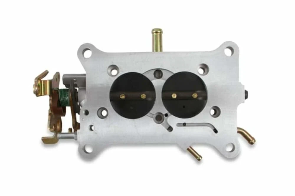 THROTTLE BODY KIT - 112-2